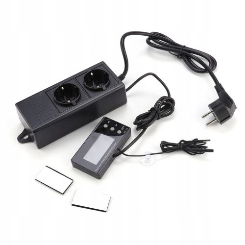 Termostat regulatora temperature 220V