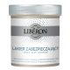 Liberon Drveni Lak bezbojni 500 ml