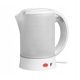  Lafe CEG-0010.1 kuhalo za vodu 600 W 0,6 l bijelo