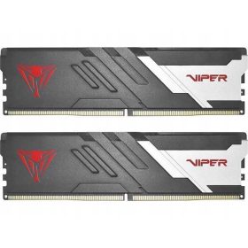  Patriot Viper Venom DDR5 2x8GB (PVV516G560C40K)