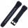 Pasek CASIO F-108WH-2A2 / W-216H-2BV - tamnoplavi