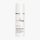 Emulzija za osvjetljavanje MELA 360 BELLIS TRX SPF 50, 30 ml