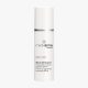 Emulzija za osvjetljavanje MELA 360 BELLIS TRX SPF 50, 30 ml