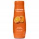 SodaStream Naranča Sirup 440 ml