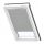 VELUX krovna zavjesa 78 cm x 118