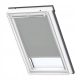 VELUX krovna zavjesa 78 cm x 118