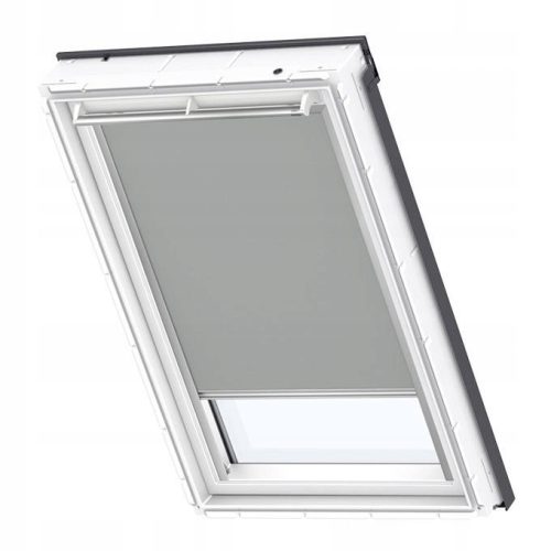 VELUX krovna zavjesa 78 cm x 140