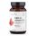 Ashwagandha KSM-66 200 mg kapsule - 120 komada, Aura Herbals®