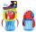  Philips Avent SCF796/01 boca za vodu 200 ml plava