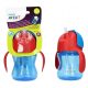  Philips Avent SCF796/01 boca za vodu 200 ml plava