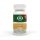 Vitamin D3 4000 IU Kapsule 60 komada (AZ Medica)