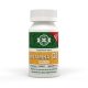 Vitamin D3 4000 IU Kapsule 60 komada (AZ Medica)