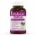 A-Z Medica Maca Complex 60 kapsula IMUNITET