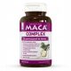 A-Z Medica Maca Complex 60 kapsula IMUNITET