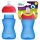  Philips Avent šalica s izljevom 300 ml SCF802/01