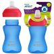  Philips Avent šalica s izljevom 300 ml SCF802/01