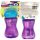  Philips Avent šalica 300 ml ljubičasta