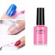 GUMA ZAŠTITNA ZA ZANOKTICE PEEL OFF HYBRID 15 ml