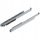 BLUM MOVENTO vodilica s BLUMOTION L-750 mm