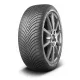  4x opona 205/50R17 KUMHO SOLUS HA32 93W XL