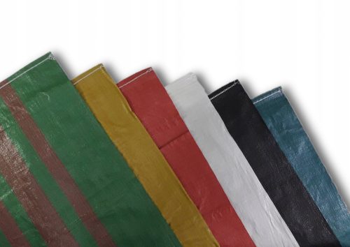 Vreće Vreća 25KG 50x80cm Eko grašak ugljen 1000 kom
