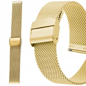 UNIVERZALNA NARUKVICA ZA PAMETNI SAT 20mm