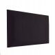  Tapecirana sjedalica VRTNI JASTUK 50X90