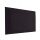  Tapis jastuk 40 x 80 x 5 višebojni