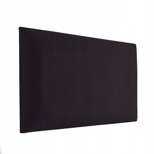  Tapis jastuk 40 x 80 x 5 višebojni