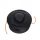 STIHL GŁAVICA ZA KOSILICU FS 44 55 80 83 85 90 100 110