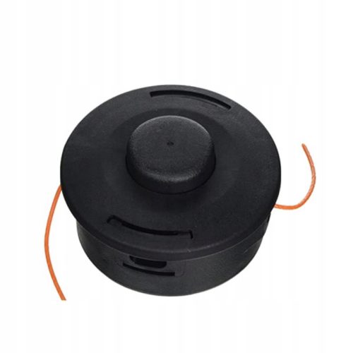 STIHL GŁAVICA ZA KOSILICU FS 44 55 80 83 85 90 100 110