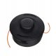 STIHL GŁAVICA ZA KOSILICU FS 44 55 80 83 85 90 100 110