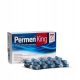 Permen King 30 tableta + 2 kapsule Horse Men za potenciju - poboljšajte seksualnu izvedbu