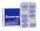 Braveran: Tablete za Potenciju s 600 mg L-arginina po Tableti