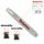 Vodilica pile - VODILICA + 2x DOLPIMA LANAC 14" 52OG 3/8 1.3mm