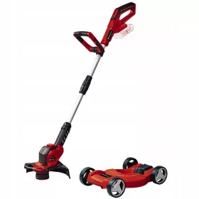 Einhell GE-CT 18/28 Akumulatorska Podkosa za Travnjake