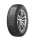  2x opony 225/55R16 HANKOOK KINERGY 4S2 H750 99W XL
