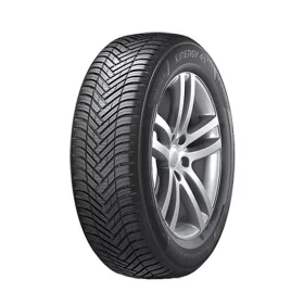  4x opona 225/55R16 HANKOOK KINERGY 4S2 H750 99W XL