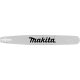  Makita vodilica lanca 40cm 3/8" 1.1mm