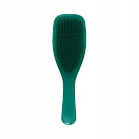 Tangle Teezer Četka za Raščešljavanje