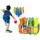 nicola.toys set za kuglanje