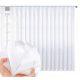 Classic voile zavjesa 300 cm x 250