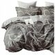 Madley Paris set posteljine poplun 200cm x 220 jastuk 70x80cm 4 komada