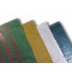 PP vreće za ugljen 50kg 65x105cm - Paket od 100 komada