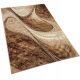  Tepih niske dlake 200 x 300