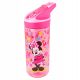 Minijeva boca za vodu 620 ml