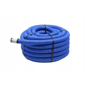 TT-plast cijev za uzemljenje AROT DVR 40/32mm 50m Plava