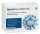 BasicOne-Intercell® - Sveobuhvatni Dodatak Prehrani s 31 Aktivnom Supstancom