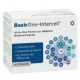 BasicOne-Intercell® - Sveobuhvatni Dodatak Prehrani s 31 Aktivnom Supstancom