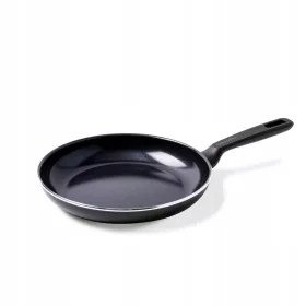    GreenPan tradicionalna tava 28 cm neprijanjajuća (non-stick)